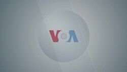 Foro: Desafío en EE.UU. frente a los no vacunados