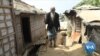 Elderly Rohingya Refugees ‘Failed’ By Aid Response, Says Amnesty