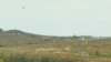 Watch video report from VOA's Jeff Seldin.