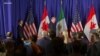 “Con pie derecho”, AMLO y Trump inician relación binacional