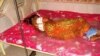 Gender Inequality Seen in Bavet Shooting Case