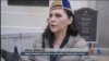 Українські дні у Вашингтоні – які нагальні для України питання просували цьогоріч народні лобісти. Відео