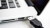 11 Ways to Keep Yourself Safe Online