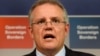 Cambodia: Controversial Refugee Deal with Australia will be Signed this Week