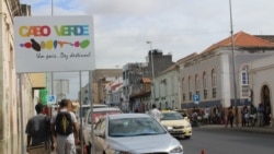 Cidade da Praia acolhe IV Fórum Mundial de Desenvolvimento Económico e Local