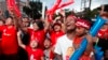 နှစ်သစ် အစိုးရသစ်မှာ မြန်မာတွေ မော်ကြွားနိုင်တော့မလား