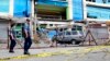 Intenso sismo en filipinas deja 8 muertos