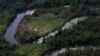 Brazil Readies Task Force to Expel Miners From Yanomami Lands, Officials Say