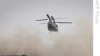 NATO: 130 Militants Killed in Afghanistan