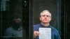 Russian Court Sentences former US Marine to 16 Years for Espionage