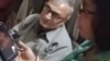  সুশোভন বেরা