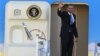 Eight States Are Key in US Presidential Election