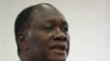 ECOWAS Seeks International Support on Ivorian Crisis