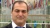 Mahmud Bilgin