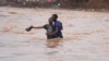 La saison des pluies a cette année fait plus de 500 morts en Afrique, notamment au Kenya.