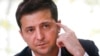 Президент та міністр закордонних справ України заперечують, що на них тиснули – Трамп