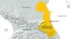 Russian Forces Kill 3 Suspected Rebels in Dagestan Shootout