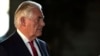 Counterterror Efforts High on Agenda in Tillerson's Meetings with Turkey, NATO