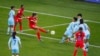 Le Mondial féminin élargi à 32 équipes en 2023 