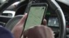 Kontroversi Perundangan Pembatasan "Gig Economy" di California