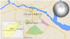 Jalalabad airport