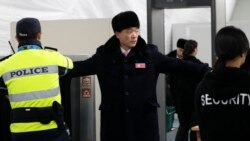 VOA Asia – North Korea sanctions to tighten even more