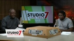 Livetalk