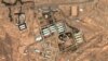 Iran Rejects Accusations about Military Site As 'Lies'