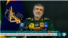 Gjenerali iranian pranon: në protesta kanë vdekur 300 persona 