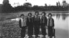 16x9 Image