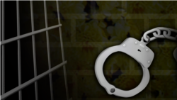 Justiça guineense condena 21 funcionários do caso "Fantasma 1"