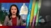 Kilas VOA 13 Juli 2016