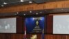 The National Assembly, which is dominated by the ruling Cambodian People’s Party, voted to suspend Chan Cheng’s immunity last week, accusing him of using his parliamentary protection to drive a man away from Kandal provincial detention who was accused of 