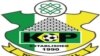Tambarin Kano Pillars