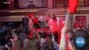 Spain’s Fractures Laid Bare as Socialists Win, Far Right Gain First Seats