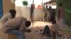 Behind Barbed Wire, Niger Tries to Deradicalize Boko Haram Fighters