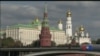 Санкції повільно вбивають російську економіку – експерти. Відео