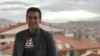 İbrahim Ramazani