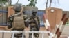 Le Niger est dirigé depuis juillet 2023 par un régime militaire avec à sa tête le général Abdourahamane Tiani, qui a renversé le président élu Mohamed Bazoum.