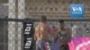 Dakar lance une nouvelle compétition internationale MMA