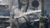 Taliban Targets Turkish Embassy Vehicle in Kabul 