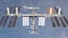 Un satélite ruso se rompe en el espacio, deja escombros y hace refugiar a astronautas de EEI
