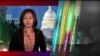 Kilas VOA 9 September 2016