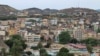  Praia, capital de Cabo Verde