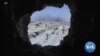 Amnesty: Anti-IS Coalition Strikes Killed 1,600 Civilians in Syria's Raqqa