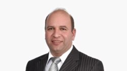 Elyaz Yekənli: Güney təşkilatları millətimizi maarifləndirməklə məşğul olmalıdır