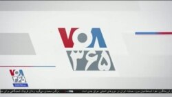 خبر ۸