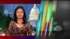 Kilas VOA 17 Agustus 2016