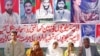 دمحکمې لخوا ايف سي ته دورک شوؤ کسانو وړاندې کولو لپاره د10ؤ ورځو مهلت