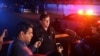 Varias personas fueron baleadas y al menos cuatro de ellas fueron asesinadas el domingo 17 de noviembre de 2019 en una fiesta en Fresno cuando los sospechosos entraron en el patio trasero y dispararon contra la multitud, dijo la policía. 